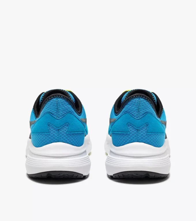 Zapatillas de running Passo 3