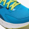 Zapatillas de running Passo 3