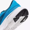 Zapatillas de running Passo 3