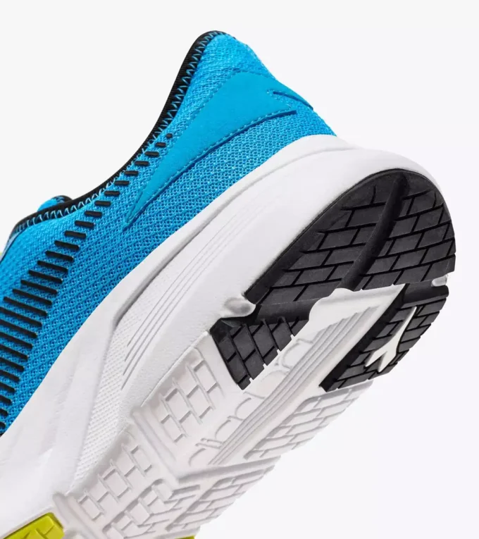 Zapatillas de running Passo 3