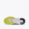 Zapatillas de running Passo 3