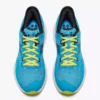 Zapatillas de running Passo 3