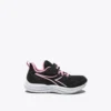 Zapatillas de running Snipe 2 Jr – Sistema de doble cordón – Junior Zapatillas de running Snipe 2 Jr – Sistema de doble cordón – Junior