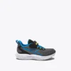 Zapatillas de running Snipe 2 Jr – Sistema de doble cordón – Junior Zapatillas de running Snipe 2 Jr – Sistema de doble cordón – Junior