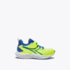 Zapatillas de running Snipe 2 Jr – Sistema de doble cordón – Junior Zapatillas de running Snipe 2 Jr – Sistema de doble cordón – Junior