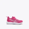 Zapatillas de running Snipe 2 Jr – Sistema de doble cordón – Junior Zapatillas de running Snipe 2 Jr – Sistema de doble cordón – Junior