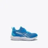 Zapatillas de running Snipe 2 Jr – Sistema de doble cordón – Junior Zapatillas de running Snipe 2 Jr – Sistema de doble cordón – Junior