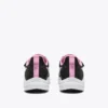 Zapatillas de running Snipe 2 Jr – Sistema de doble cordón – Junior Zapatillas de running Snipe 2 Jr – Sistema de doble cordón – Junior