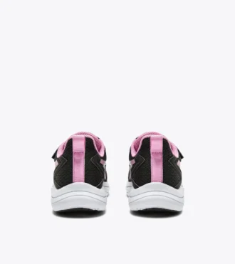 Zapatillas de running Snipe 2 Jr – Sistema de doble cordón – Junior