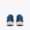 Zapatillas de running Snipe 2 Jr – Sistema de doble cordón – Junior Zapatillas de running Snipe 2 Jr – Sistema de doble cordón – Junior