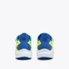 Zapatillas de running Snipe 2 Jr – Sistema de doble cordón – Junior Zapatillas de running Snipe 2 Jr – Sistema de doble cordón – Junior
