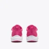 Zapatillas de running Snipe 2 Jr – Sistema de doble cordón – Junior Zapatillas de running Snipe 2 Jr – Sistema de doble cordón – Junior