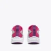 Zapatillas de running Snipe 2 Jr – Sistema de doble cordón – Junior Zapatillas de running Snipe 2 Jr – Sistema de doble cordón – Junior