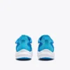 Zapatillas de running Snipe 2 Jr – Sistema de doble cordón – Junior Zapatillas de running Snipe 2 Jr – Sistema de doble cordón – Junior