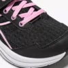 Zapatillas de running Snipe 2 Jr – Sistema de doble cordón – Junior Zapatillas de running Snipe 2 Jr – Sistema de doble cordón – Junior