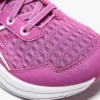 Zapatillas de running Snipe 2 Jr – Sistema de doble cordón – Junior Zapatillas de running Snipe 2 Jr – Sistema de doble cordón – Junior
