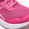Zapatillas de running Snipe 2 Jr – Sistema de doble cordón – Junior Zapatillas de running Snipe 2 Jr – Sistema de doble cordón – Junior