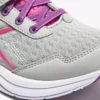 Zapatillas de running Snipe 2 Jr – Sistema de doble cordón – Junior Zapatillas de running Snipe 2 Jr – Sistema de doble cordón – Junior
