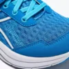 Zapatillas de running Snipe 2 Jr – Sistema de doble cordón – Junior Zapatillas de running Snipe 2 Jr – Sistema de doble cordón – Junior