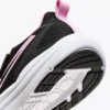 Zapatillas de running Snipe 2 Jr – Sistema de doble cordón – Junior Zapatillas de running Snipe 2 Jr – Sistema de doble cordón – Junior