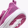 Zapatillas de running Snipe 2 Jr – Sistema de doble cordón – Junior Zapatillas de running Snipe 2 Jr – Sistema de doble cordón – Junior