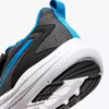 Zapatillas de running Snipe 2 Jr – Sistema de doble cordón – Junior Zapatillas de running Snipe 2 Jr – Sistema de doble cordón – Junior