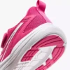 Zapatillas de running Snipe 2 Jr – Sistema de doble cordón – Junior Zapatillas de running Snipe 2 Jr – Sistema de doble cordón – Junior