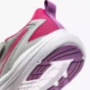 Zapatillas de running Snipe 2 Jr – Sistema de doble cordón – Junior Zapatillas de running Snipe 2 Jr – Sistema de doble cordón – Junior