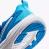 Zapatillas de running Snipe 2 Jr – Sistema de doble cordón – Junior Zapatillas de running Snipe 2 Jr – Sistema de doble cordón – Junior