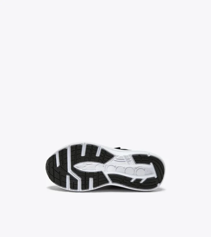 Zapatillas de running Snipe 2 Jr – Sistema de doble cordón – Junior Zapatillas de running Snipe 2 Jr – Sistema de doble cordón – Junior