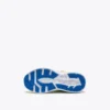 Zapatillas de running Snipe 2 Jr – Sistema de doble cordón – Junior Zapatillas de running Snipe 2 Jr – Sistema de doble cordón – Junior