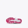 Zapatillas de running Snipe 2 Jr – Sistema de doble cordón – Junior Zapatillas de running Snipe 2 Jr – Sistema de doble cordón – Junior