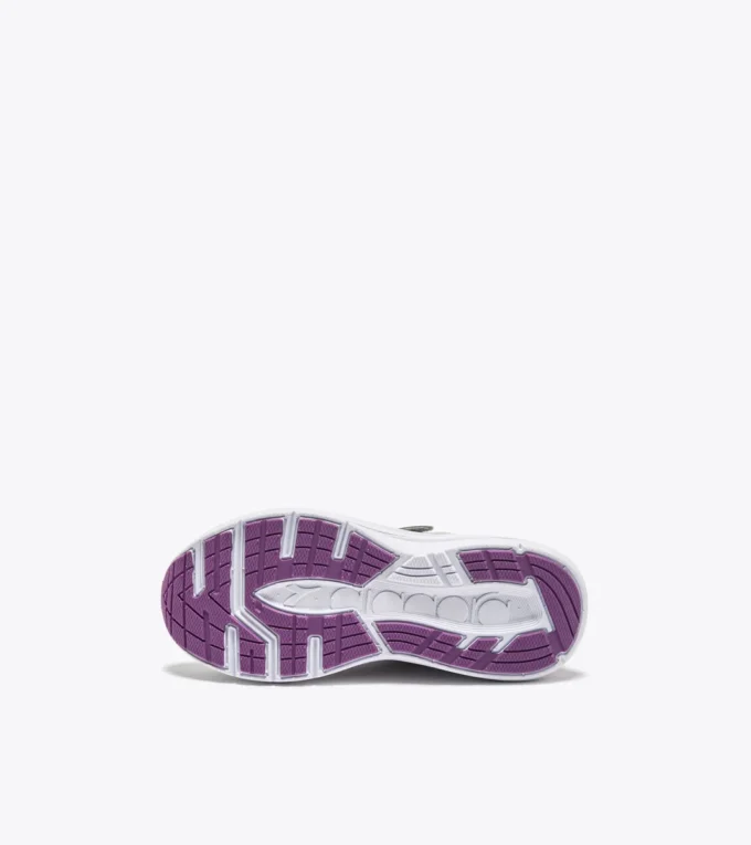Zapatillas de running Snipe 2 Jr – Sistema de doble cordón – Junior Zapatillas de running Snipe 2 Jr – Sistema de doble cordón – Junior