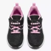 Zapatillas de running Snipe 2 Jr – Sistema de doble cordón – Junior Zapatillas de running Snipe 2 Jr – Sistema de doble cordón – Junior
