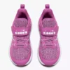 Zapatillas de running Snipe 2 Jr – Sistema de doble cordón – Junior Zapatillas de running Snipe 2 Jr – Sistema de doble cordón – Junior