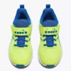 Zapatillas de running Snipe 2 Jr – Sistema de doble cordón – Junior Zapatillas de running Snipe 2 Jr – Sistema de doble cordón – Junior