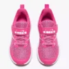 Zapatillas de running Snipe 2 Jr – Sistema de doble cordón – Junior Zapatillas de running Snipe 2 Jr – Sistema de doble cordón – Junior
