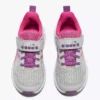 Zapatillas de running Snipe 2 Jr – Sistema de doble cordón – Junior Zapatillas de running Snipe 2 Jr – Sistema de doble cordón – Junior