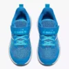 Zapatillas de running Snipe 2 Jr – Sistema de doble cordón – Junior Zapatillas de running Snipe 2 Jr – Sistema de doble cordón – Junior
