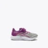 Zapatillas de running Snipe 3 Jr – Sistema de doble cordón – Junior