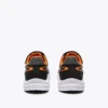Zapatillas de running Snipe 3 Jr – Sistema de doble cordón – Junior