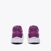 Zapatillas de running Snipe 3 Jr – Sistema de doble cordón – Junior