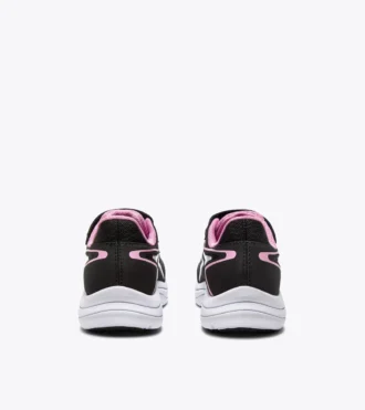 Zapatillas de running Snipe 3 Jr – Sistema de doble cordón – Junior