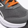 Zapatillas de running Snipe 3 Jr – Sistema de doble cordón – Junior