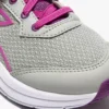 Zapatillas de running Snipe 3 Jr – Sistema de doble cordón – Junior
