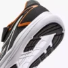Zapatillas de running Snipe 3 Jr – Sistema de doble cordón – Junior