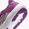 Zapatillas de running Snipe 3 Jr – Sistema de doble cordón – Junior