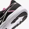 Zapatillas de running Snipe 3 Jr – Sistema de doble cordón – Junior