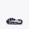 Zapatillas de running Snipe 3 Jr – Sistema de doble cordón – Junior