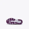 Zapatillas de running Snipe 3 Jr – Sistema de doble cordón – Junior